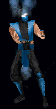 kombat