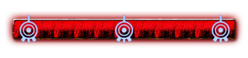 Actualizar de forma segura a Windows 10