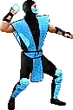 personaje