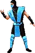 kombat