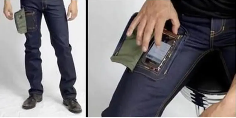 inventos