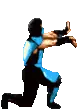 kombat