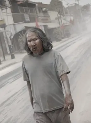 Me Salio pantallazo azul lo repare y te lo cuento