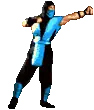 subzero