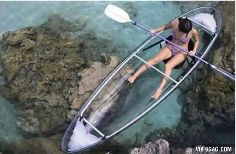20 Inventos que necesitamos.