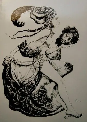 zouravliov