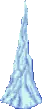 subzero