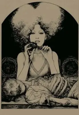 ilustracion
