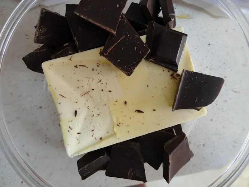 brownies