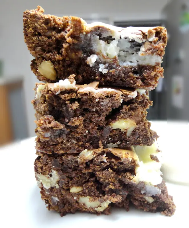 receta