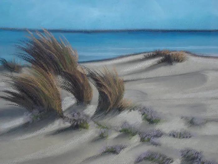 pinturas