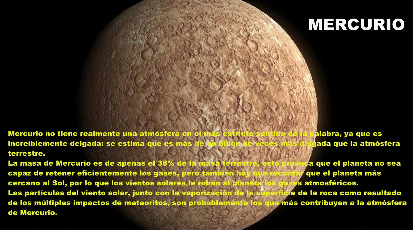 Sistema Solar