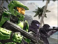 Que vendra en Halo 4 (para entendidos) (traduccion google)