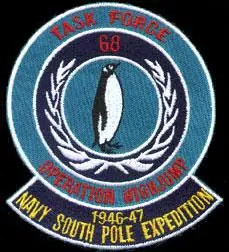 Lo que no cuentan los libros: la guerra de los pinguinos