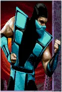subzero