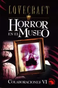 fantástico
