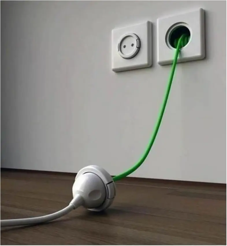 20 Inventos que necesitamos.