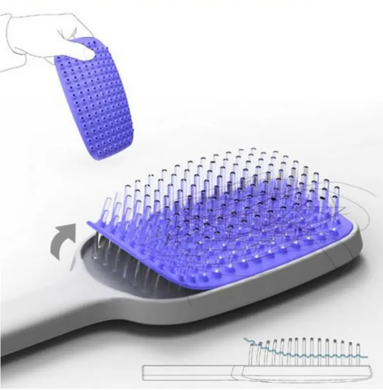 20 Inventos que necesitamos.