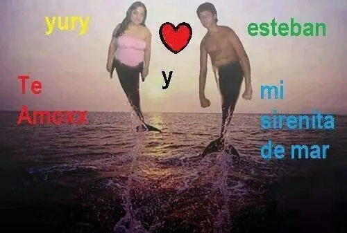 cupido