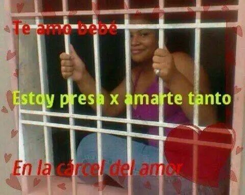 parejas
