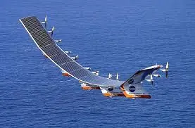 medio ambiente