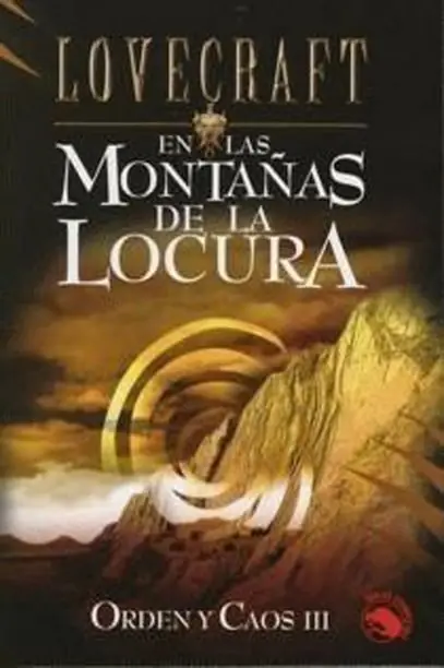 cuento