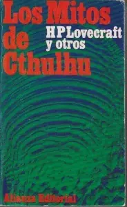 guión