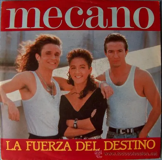 Alejandro Sanz