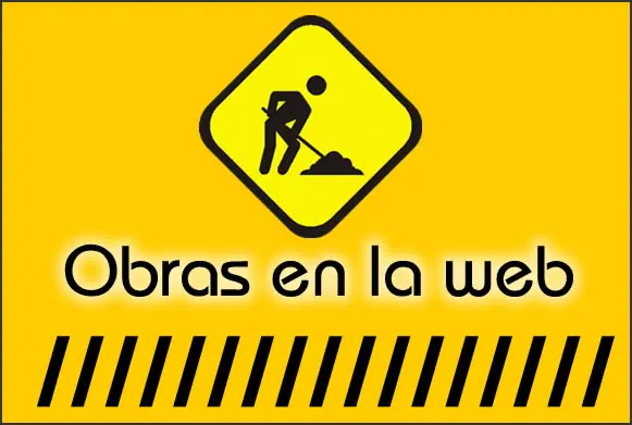 mar