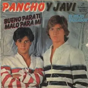 musica en espanol