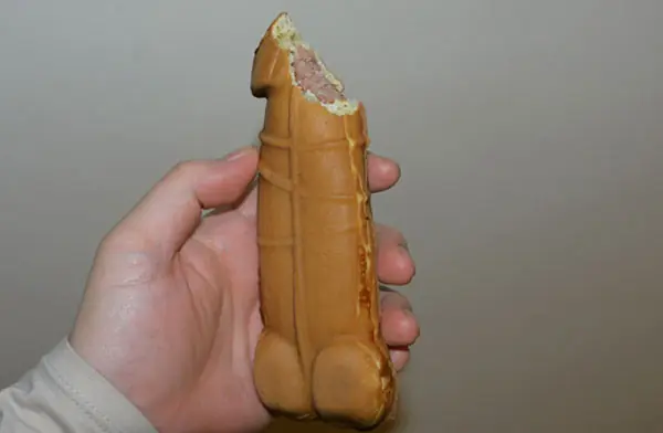 que no