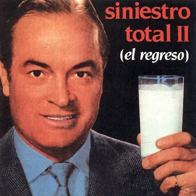 portadas de disco