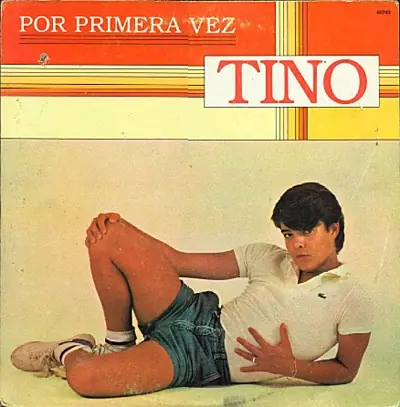 Alejandro Sanz