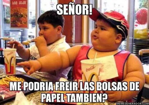 Si estas aburrido este es tu post