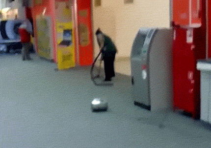 Gifs