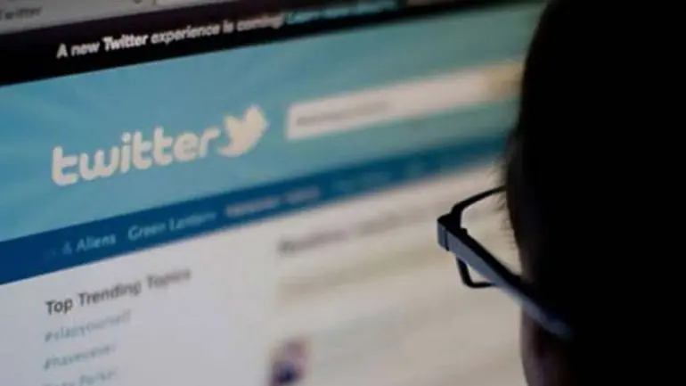 "Stalkers": cuando la curiosidad se convierte en obsesión