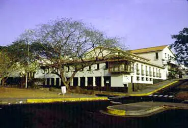 guayana