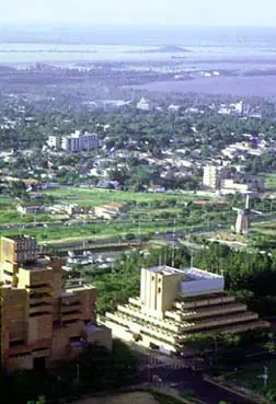 ciudad
