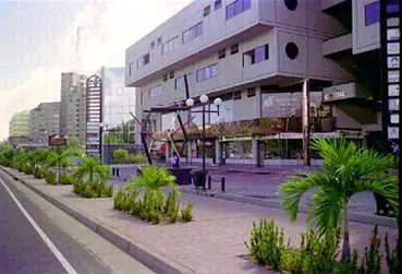ciudad