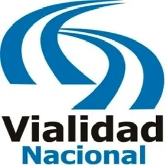 Multas Fotográficas - Descargo por escrito