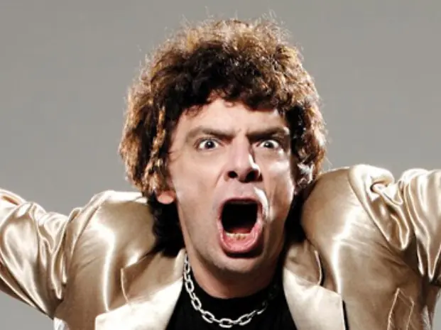 stones