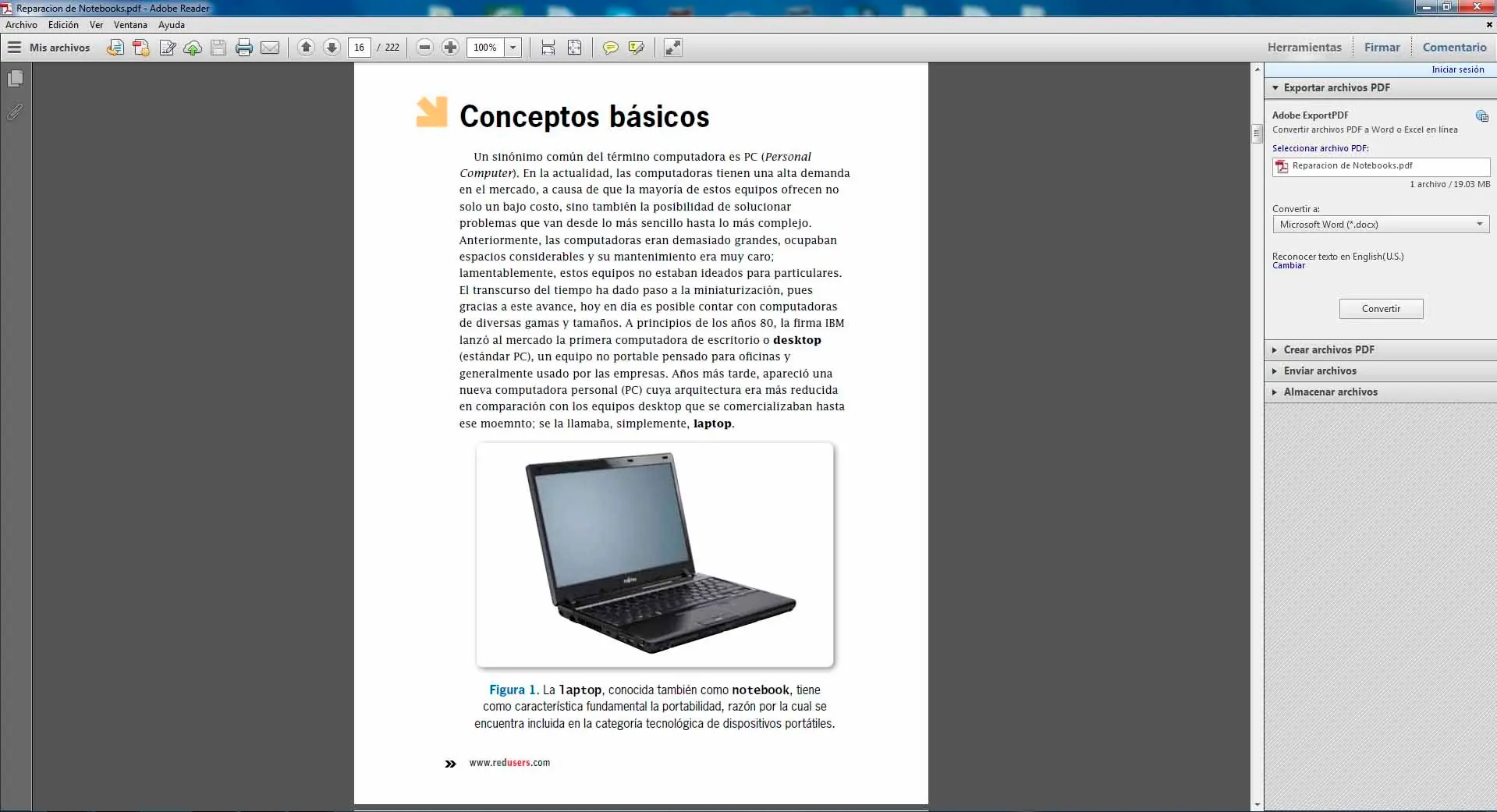 cursos gratis