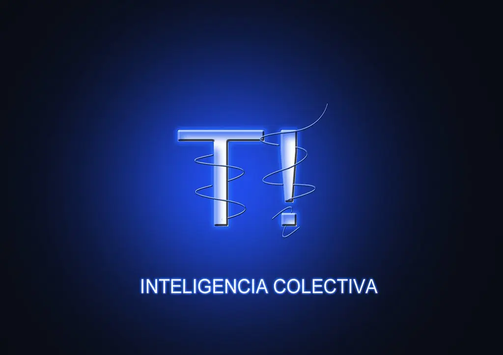 impresionante