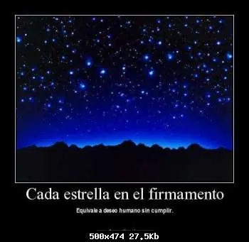 Poema para ella <3