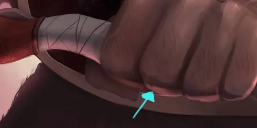 tutorial