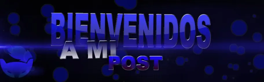 Sabías que es la Biokinesis - el arte de manipular el ADN
