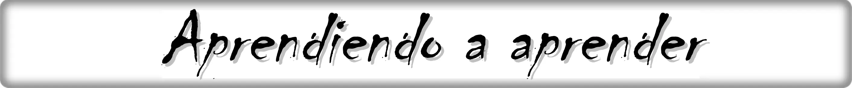 Leer