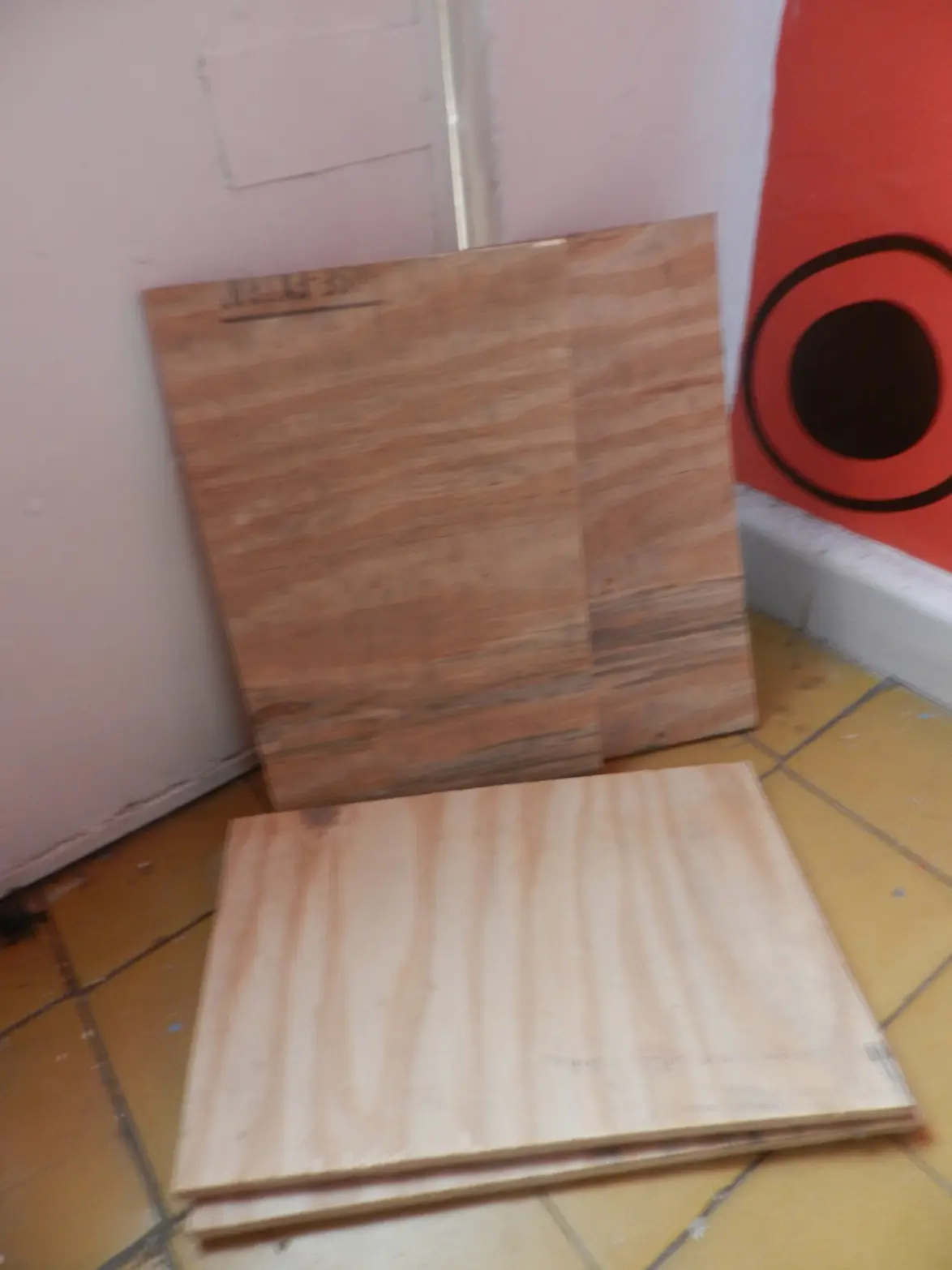 postes de rascar