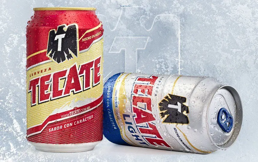 las 5 mejores cervezas mexicanas,lince,te vas a refrescar