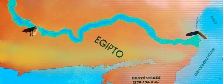 tierra